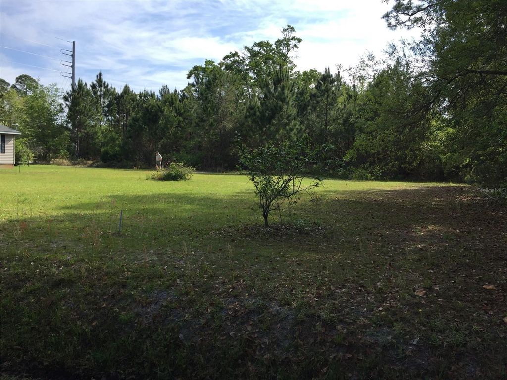 Photo of 18th, Apalachicola, FL 32320 (MLS # TB8465660)