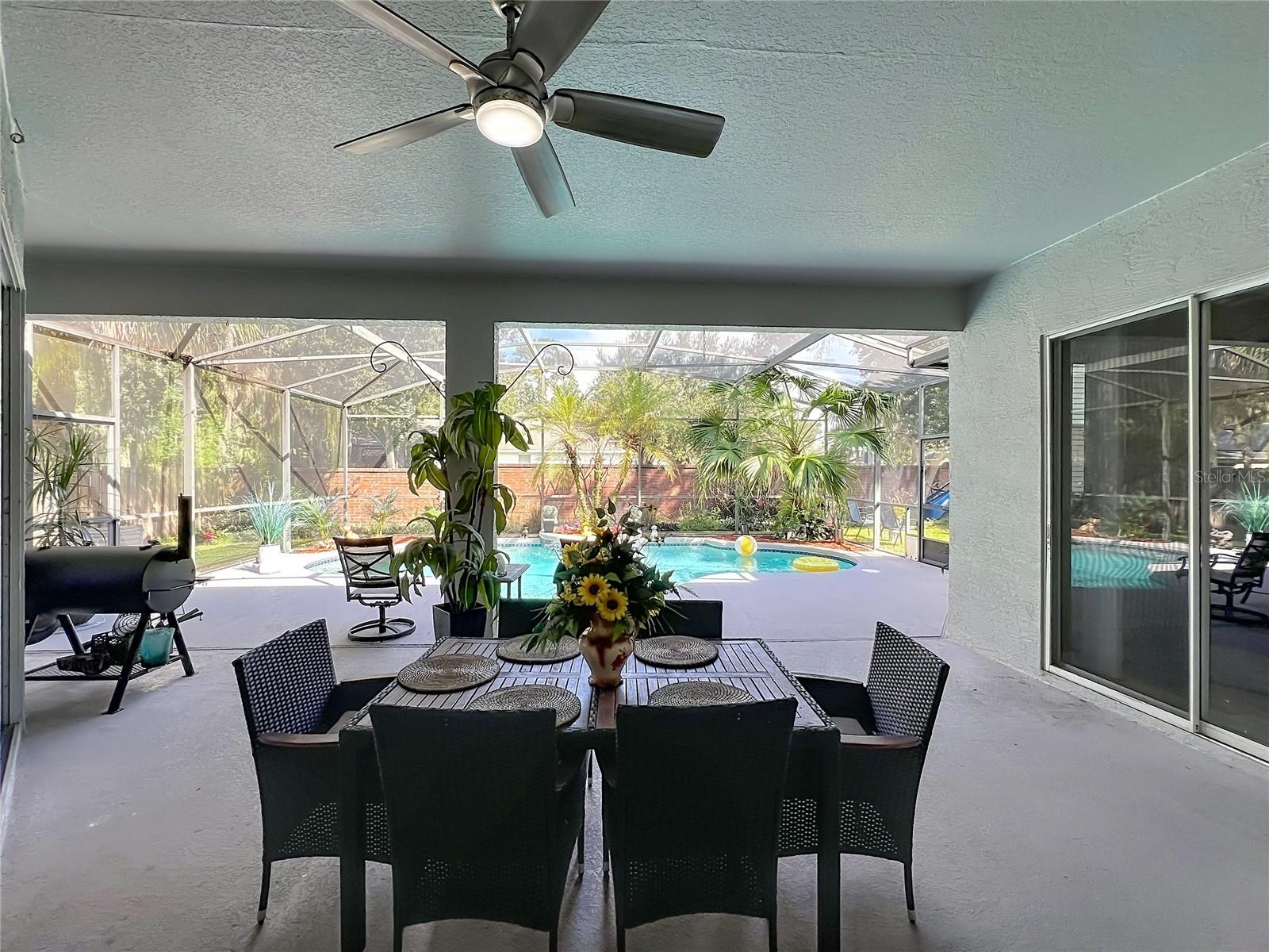 1105 SHADOWBROOK TRAIL