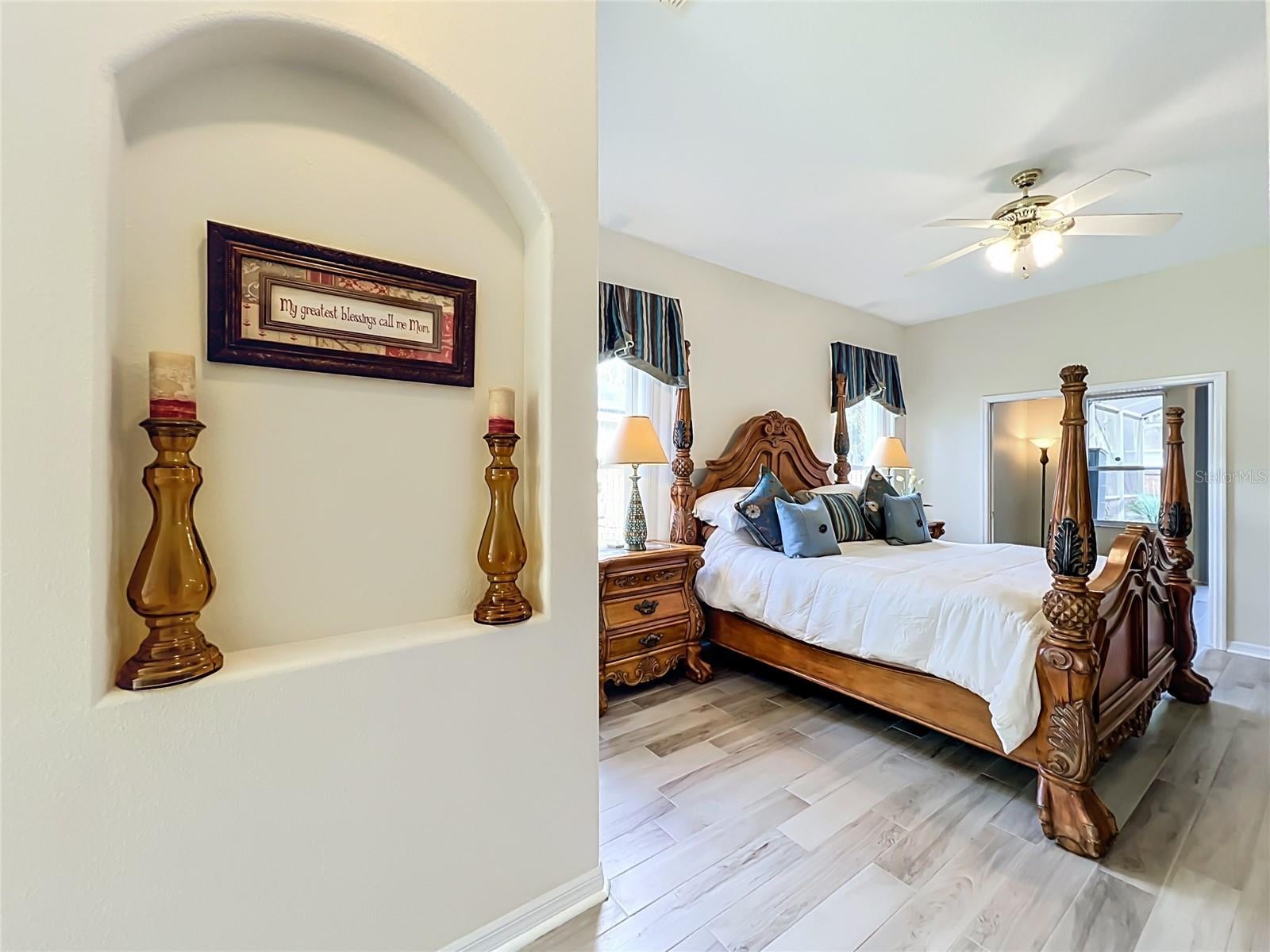 1105 SHADOWBROOK TRAIL