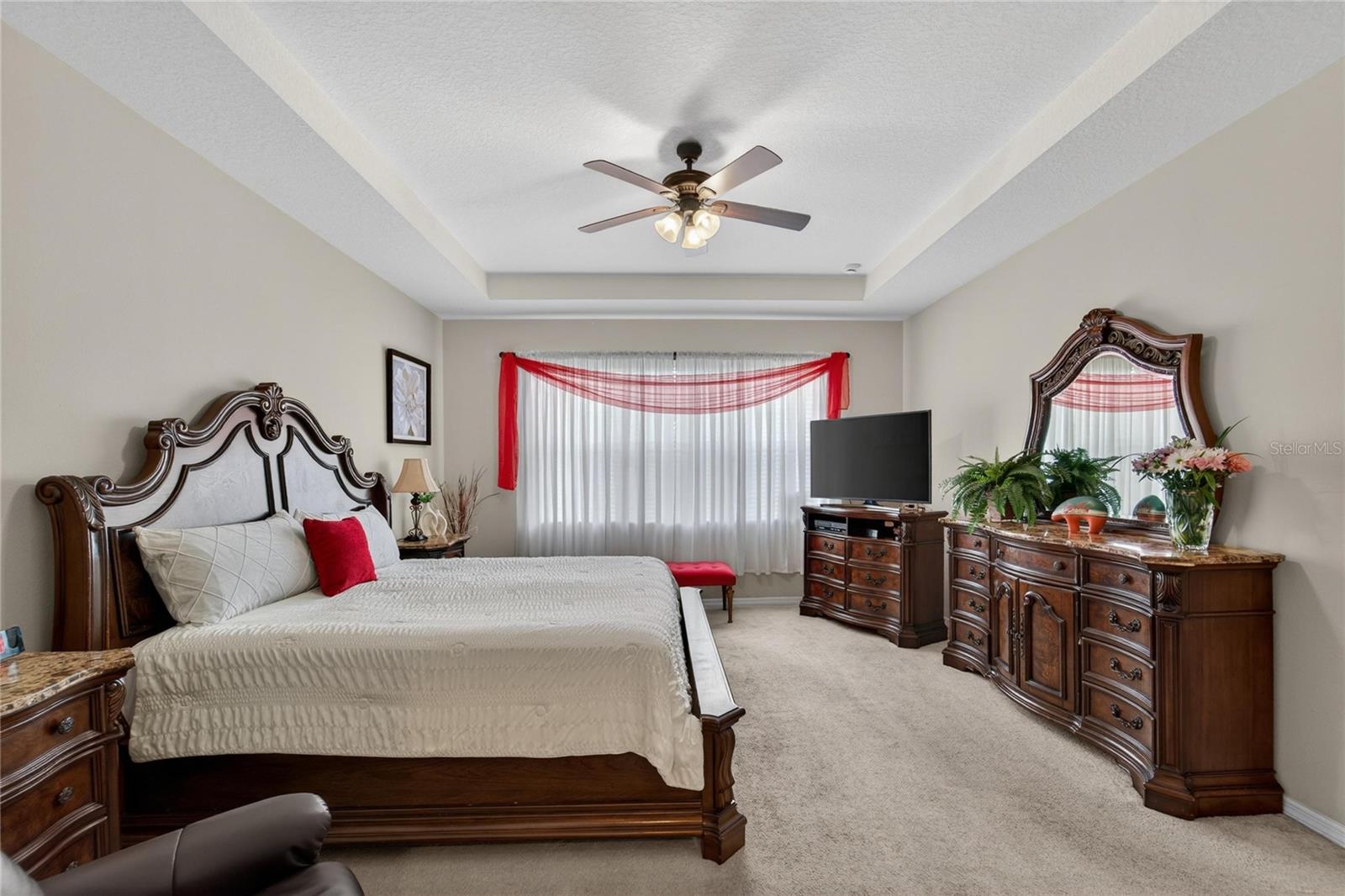 AVELAR CREEK NORTH - Residential