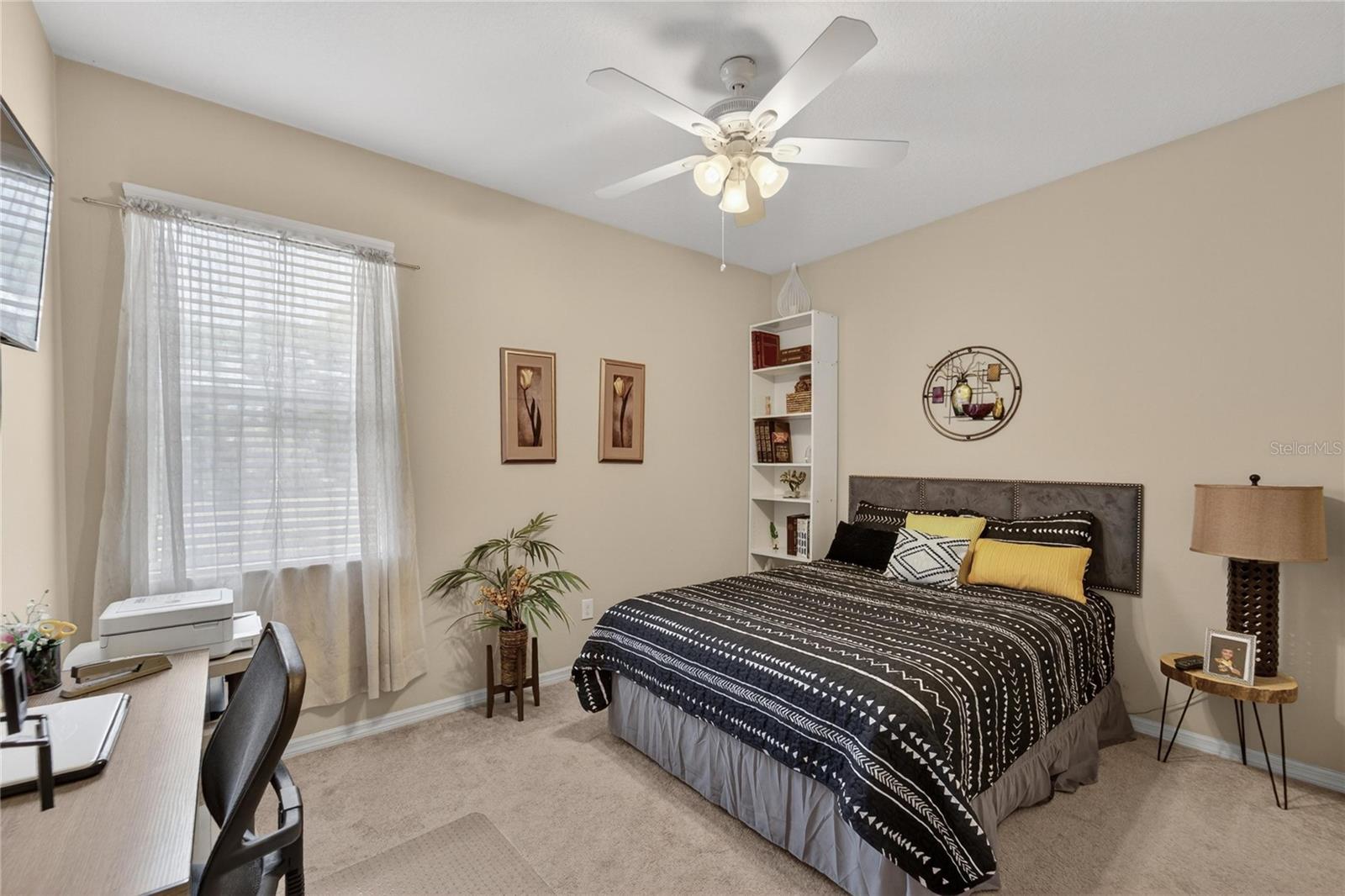 AVELAR CREEK NORTH - Residential