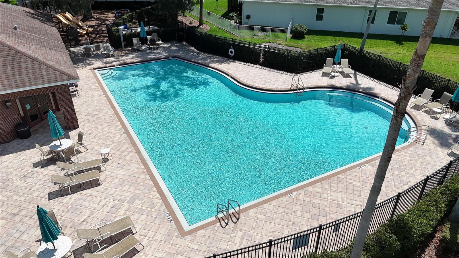 AVELAR CREEK NORTH - Residential