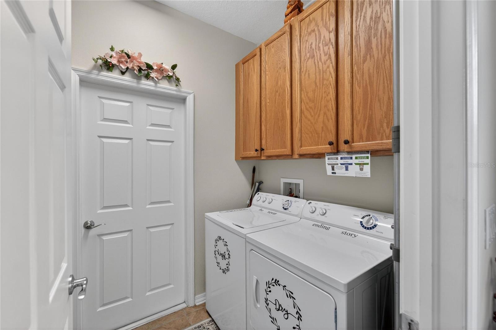AVELAR CREEK NORTH - Residential