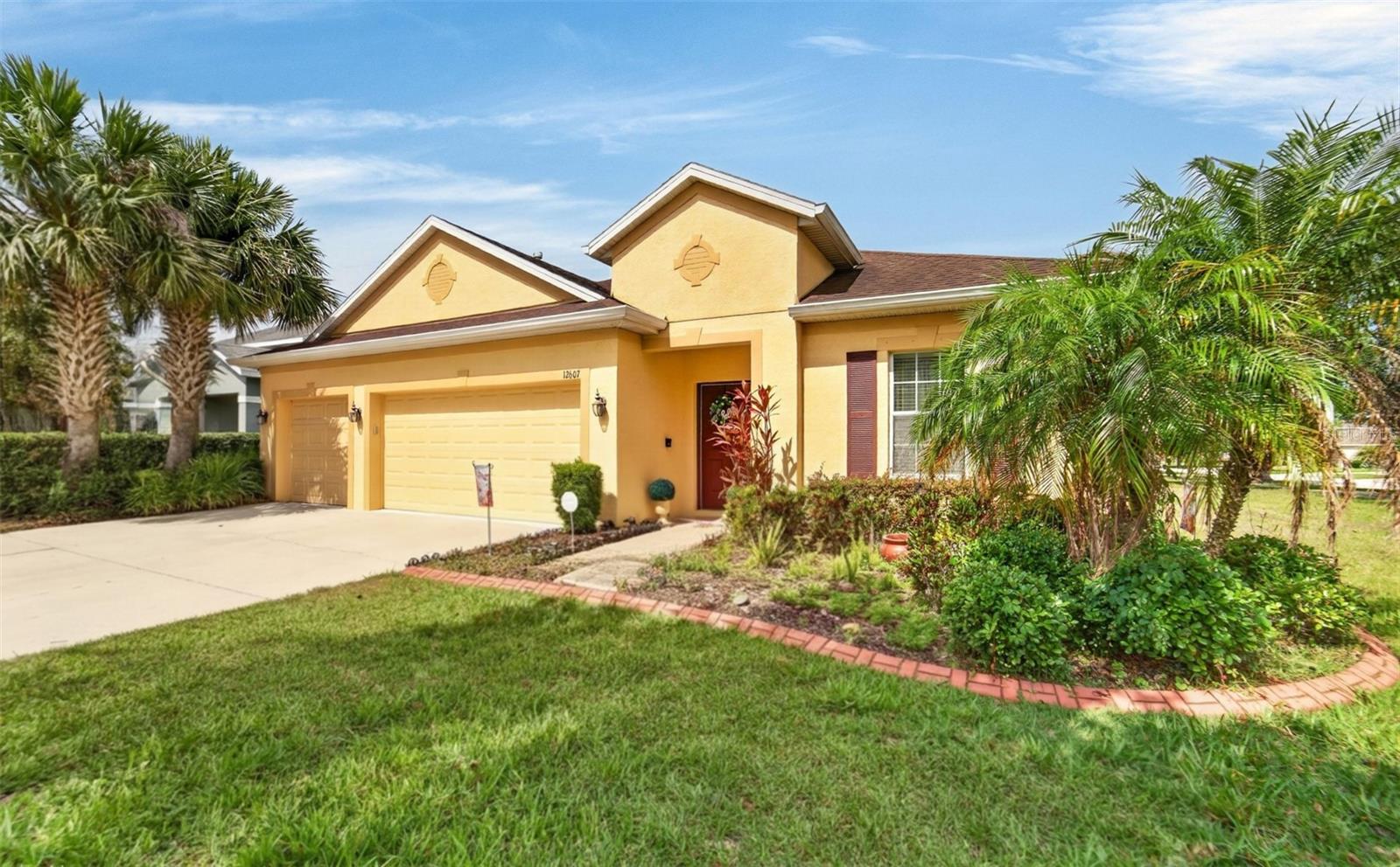 AVELAR CREEK NORTH - Residential