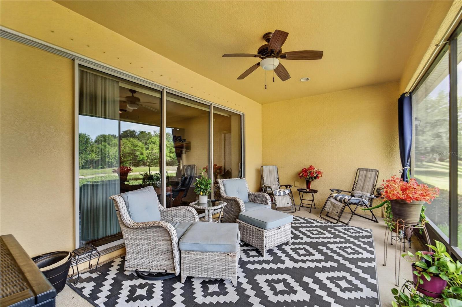 AVELAR CREEK NORTH - Residential