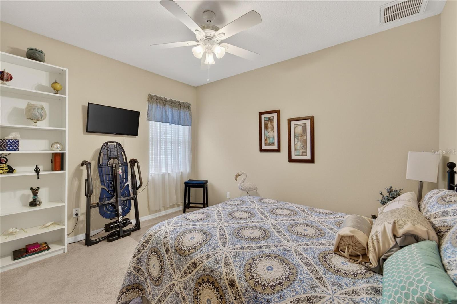 AVELAR CREEK NORTH - Residential