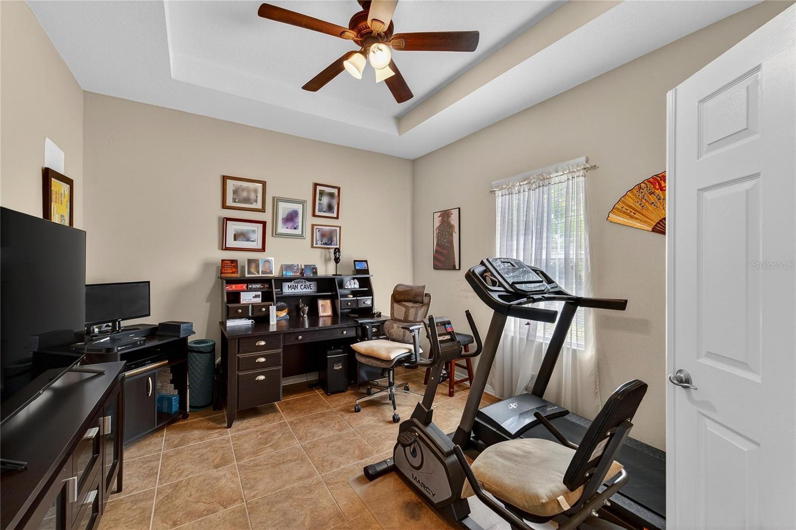 AVELAR CREEK NORTH - Residential