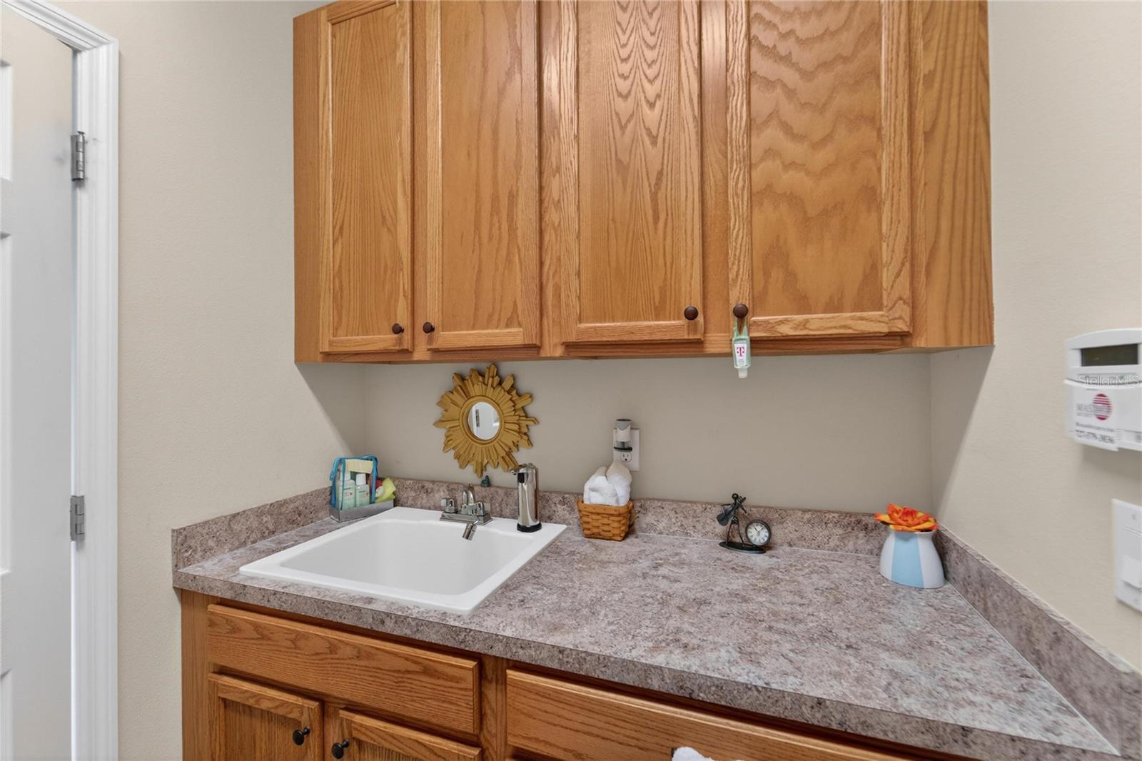 AVELAR CREEK NORTH - Residential
