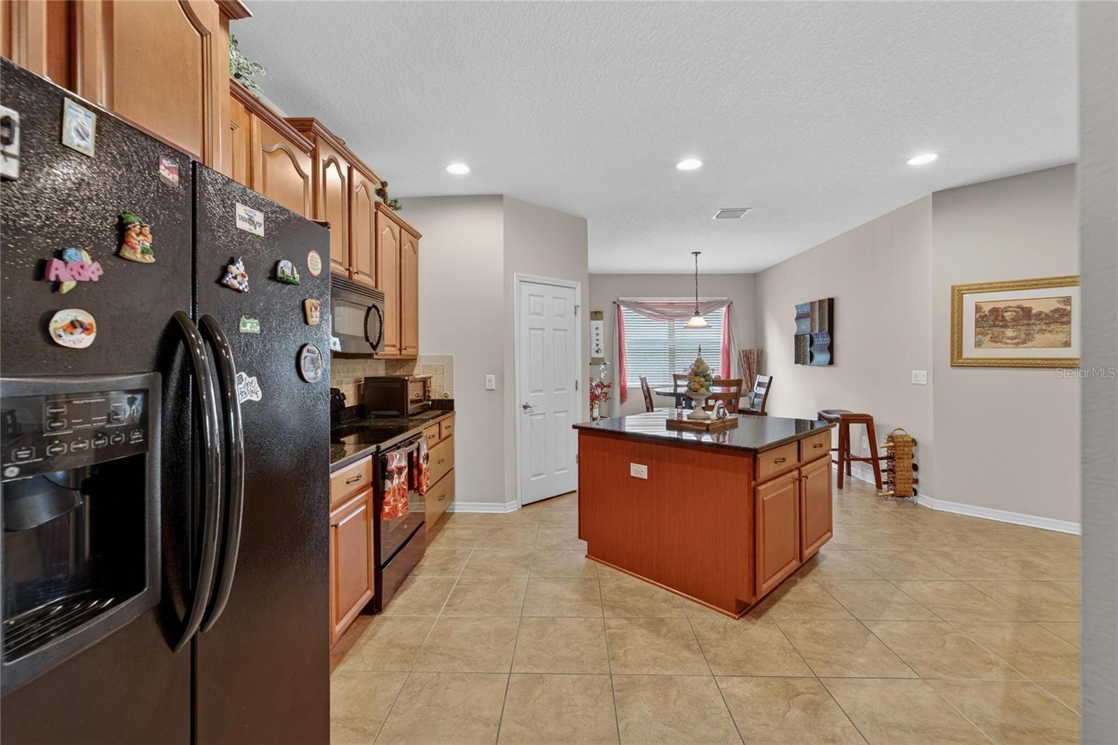 AVELAR CREEK NORTH - Residential