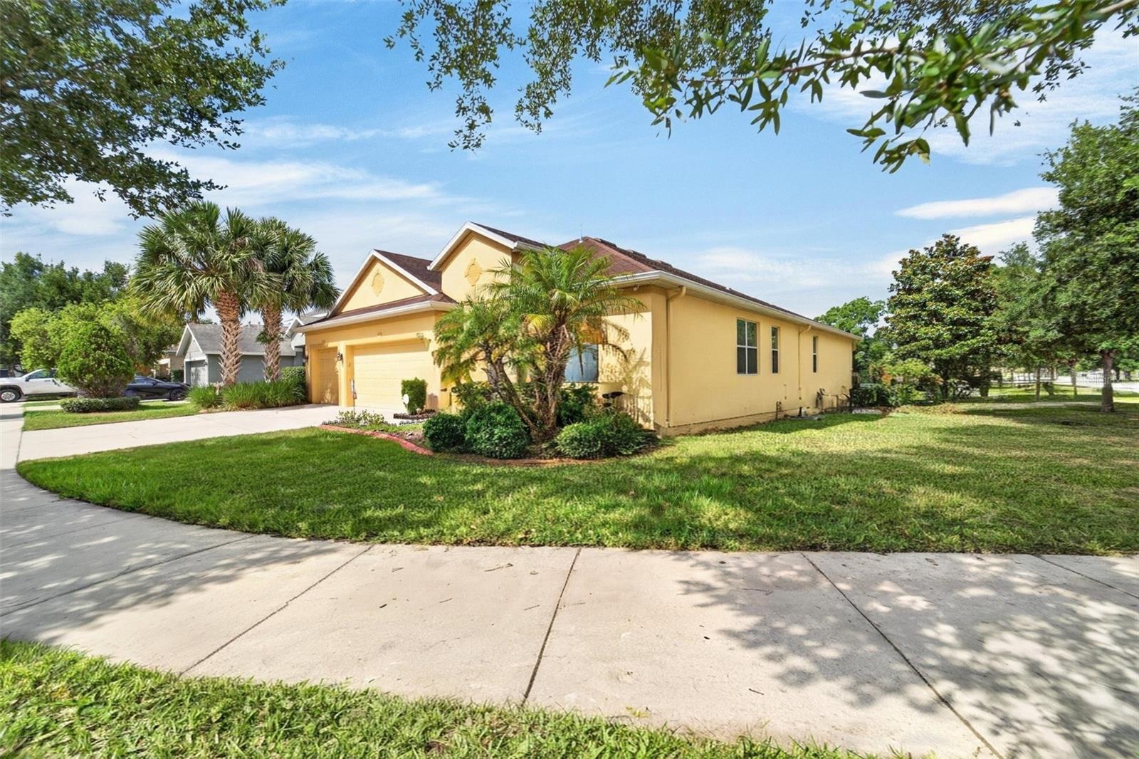 AVELAR CREEK NORTH - Residential