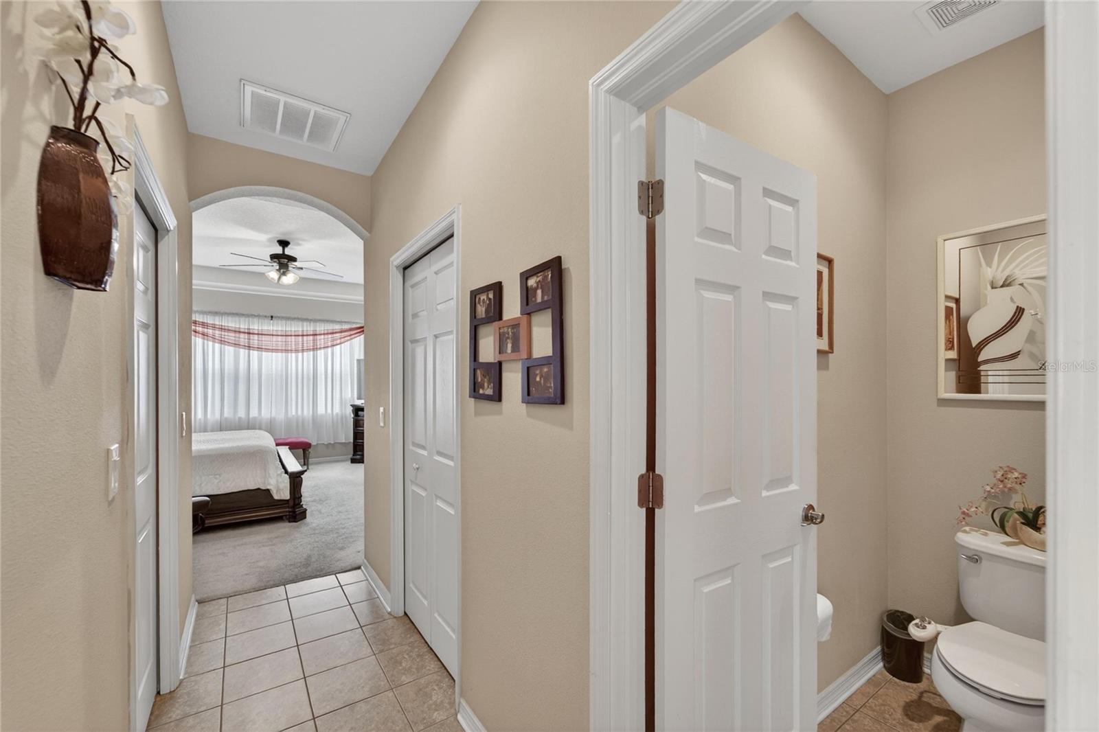 AVELAR CREEK NORTH - Residential