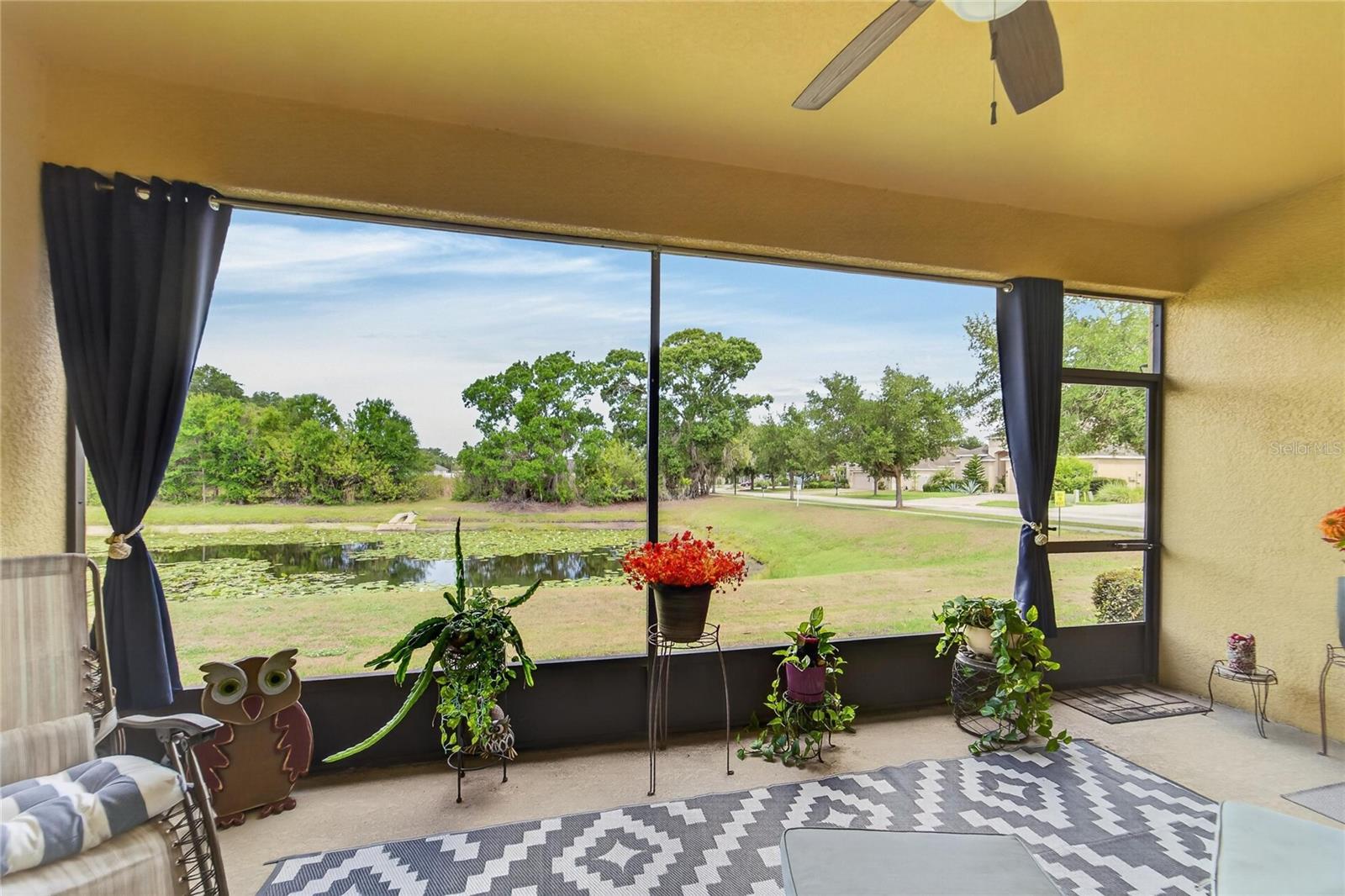 AVELAR CREEK NORTH - Residential