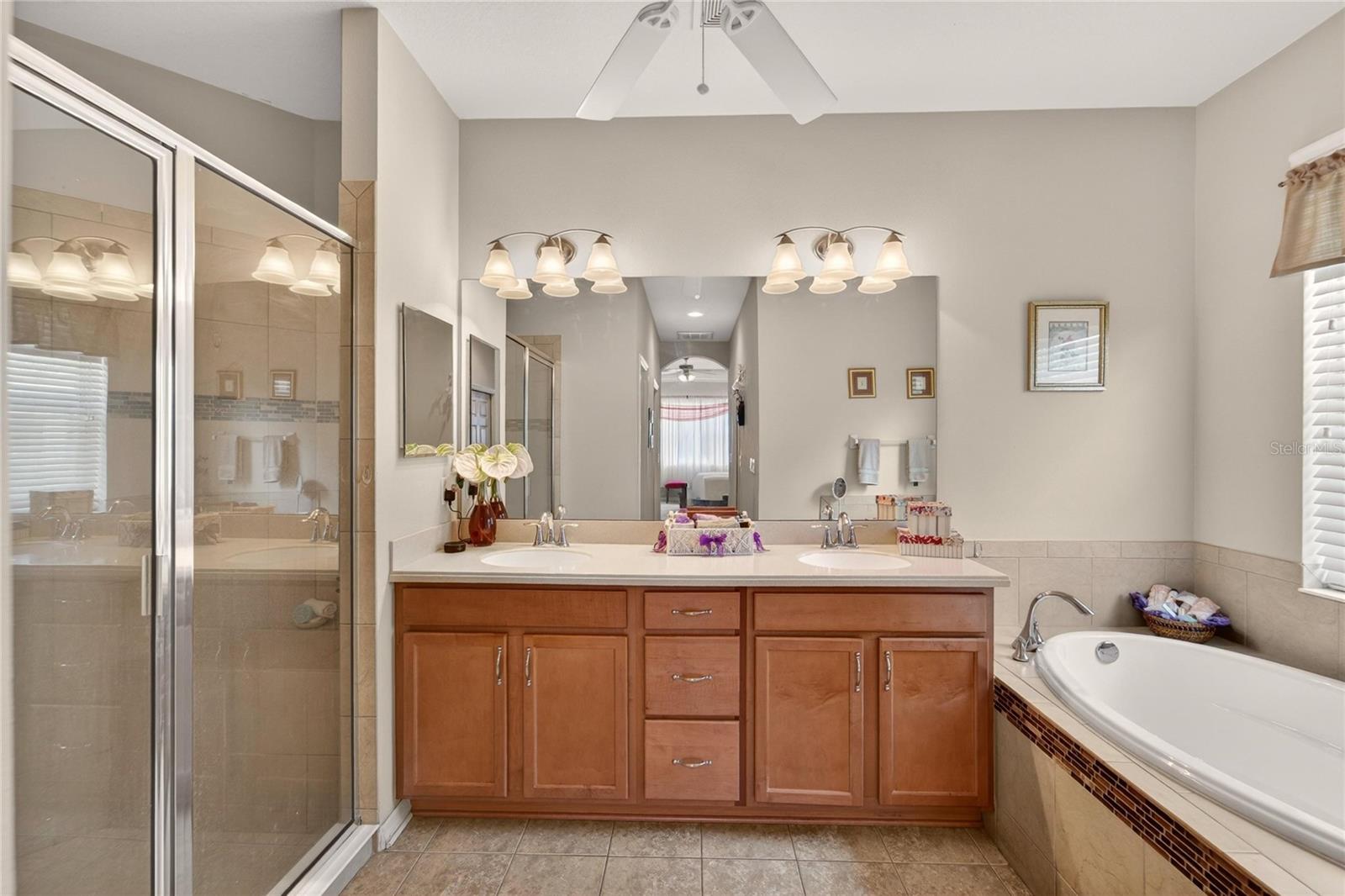AVELAR CREEK NORTH - Residential