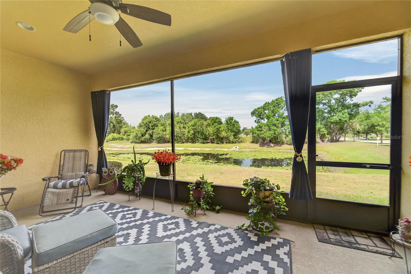 AVELAR CREEK NORTH - Residential
