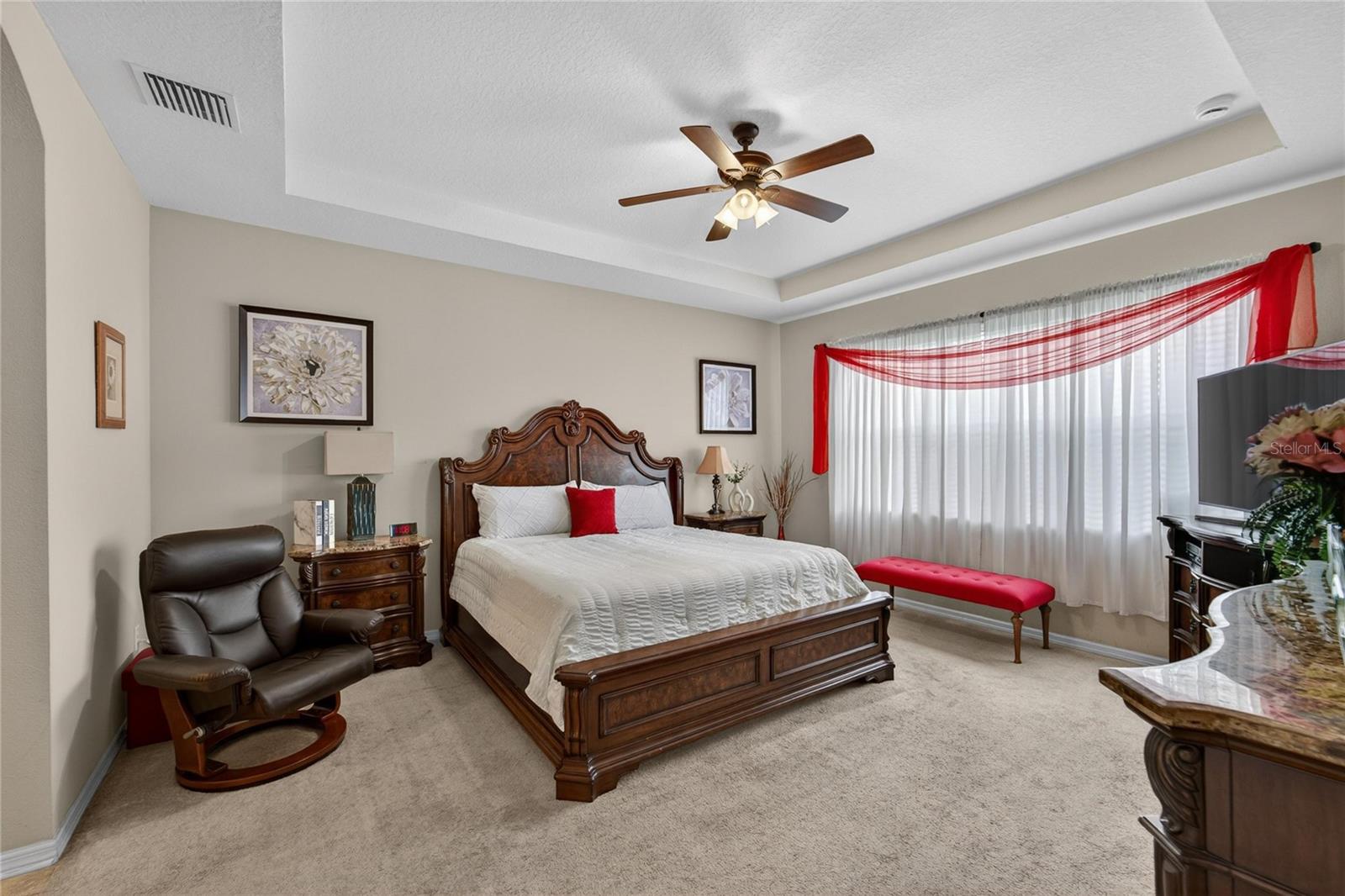 AVELAR CREEK NORTH - Residential
