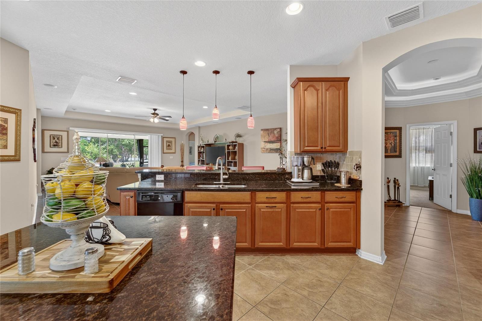 AVELAR CREEK NORTH - Residential