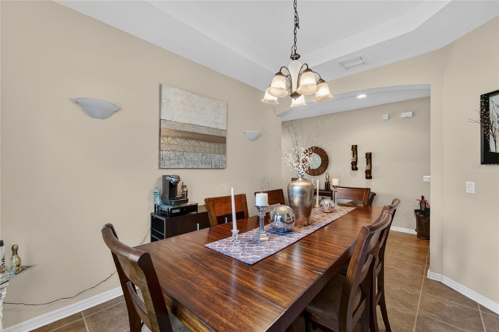 AVELAR CREEK NORTH - Residential