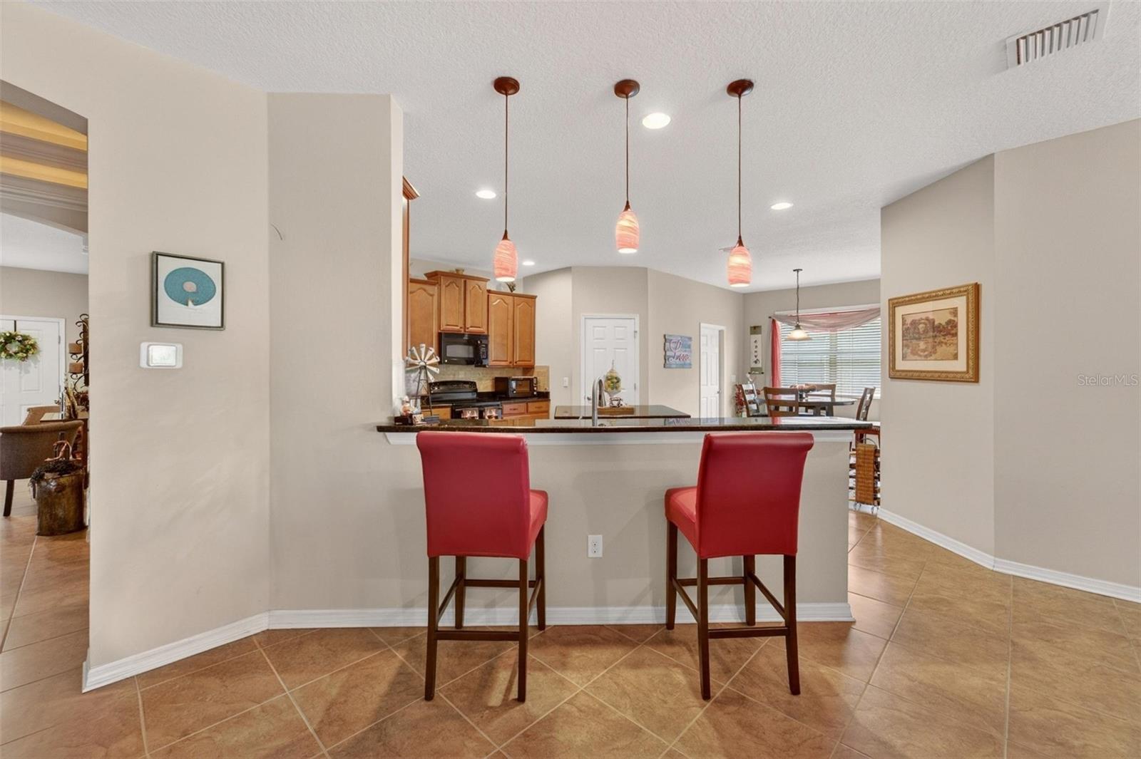 AVELAR CREEK NORTH - Residential
