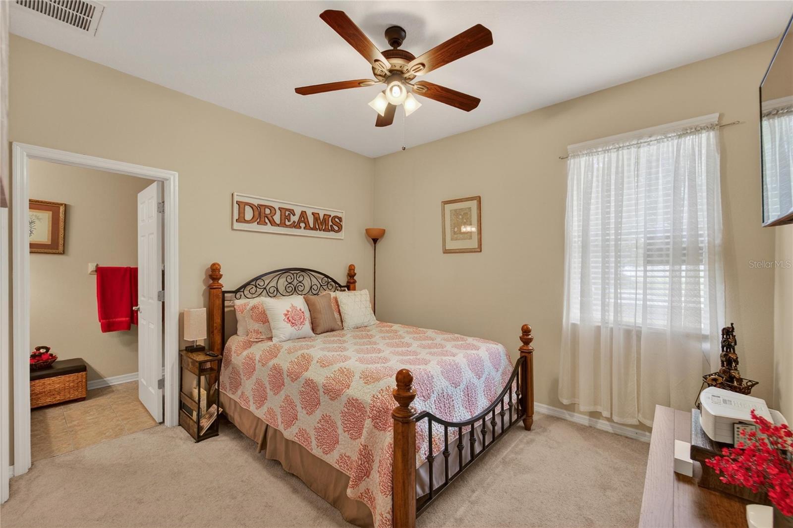 AVELAR CREEK NORTH - Residential