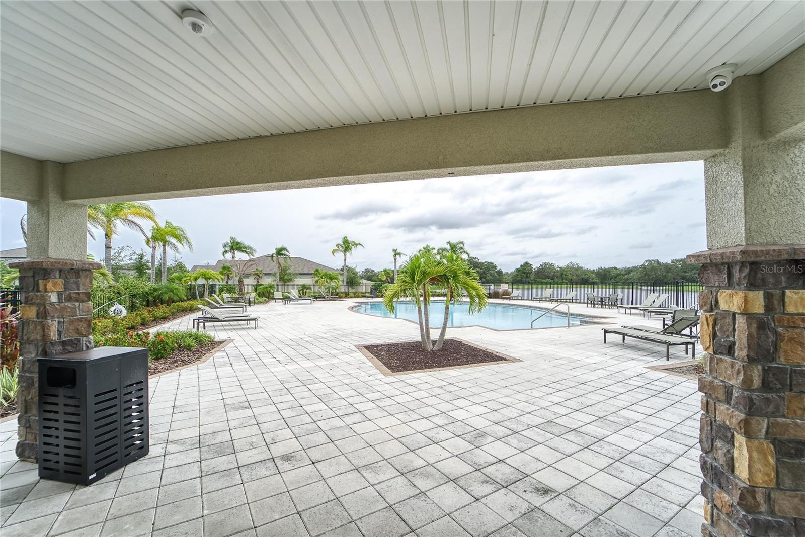 AVELAR CREEK NORTH - Residential