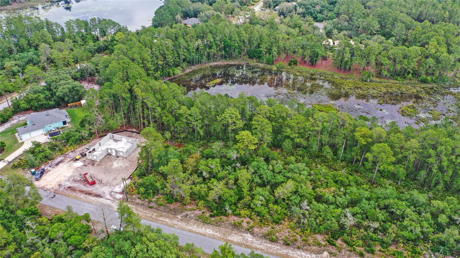 ROYAL TRAILS UNIT 01 - Land