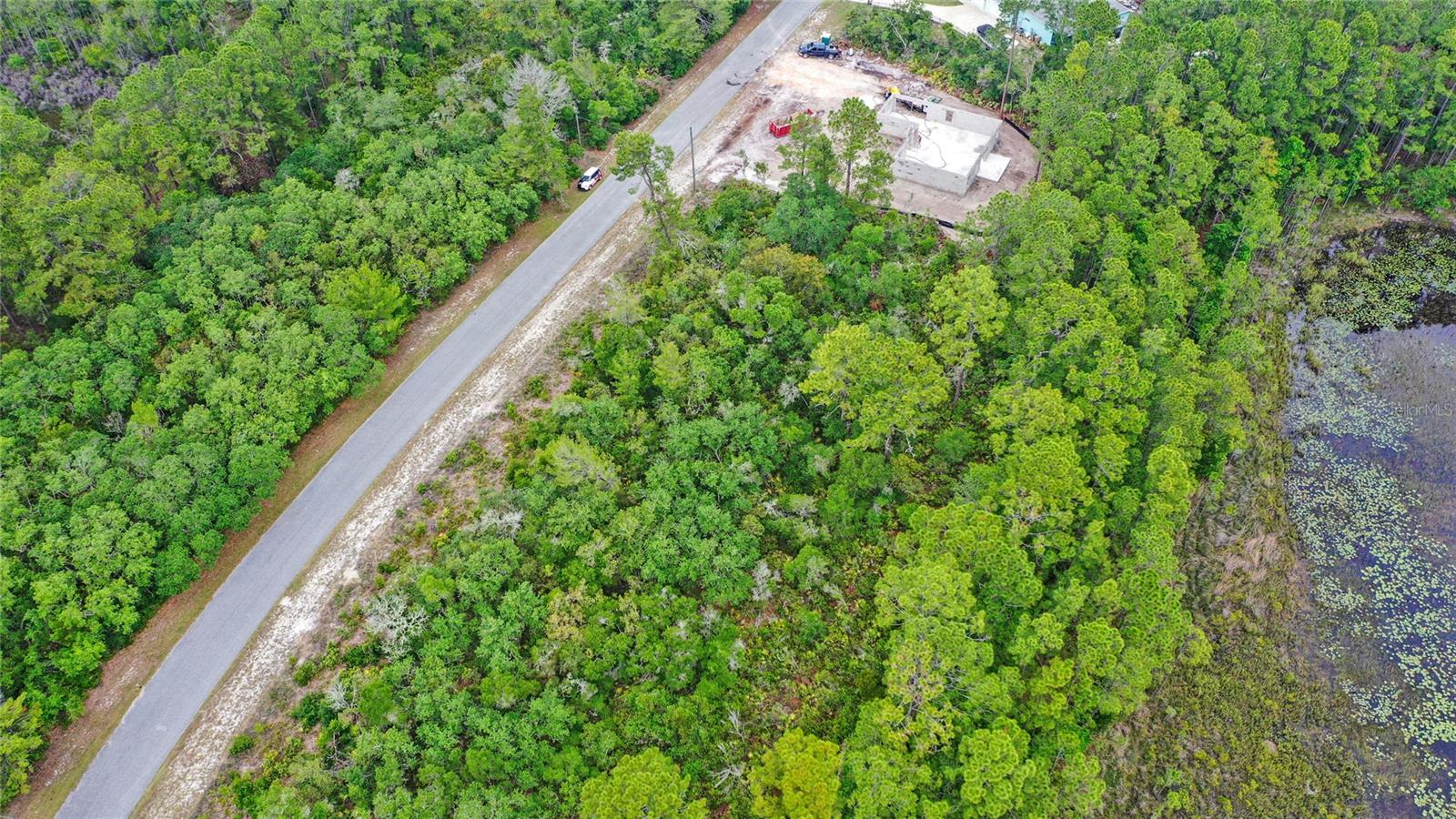 ROYAL TRAILS UNIT 01 - Land