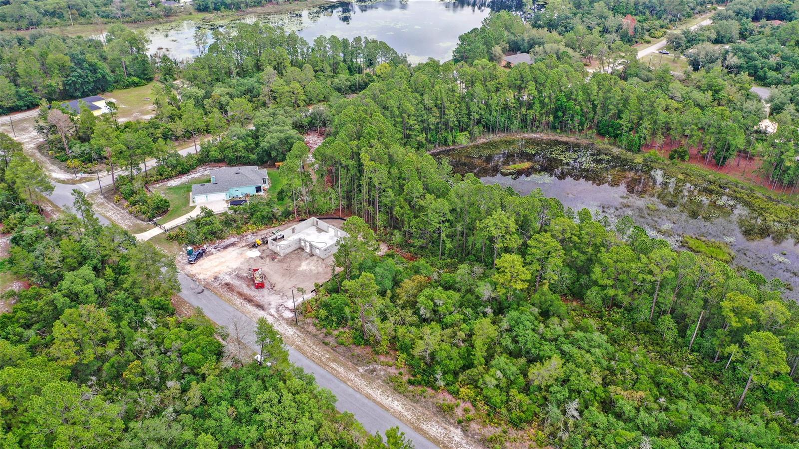 ROYAL TRAILS UNIT 01 - Land