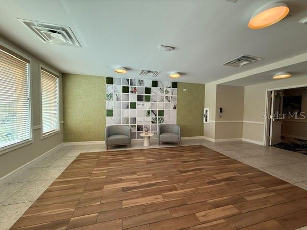 Photo of 8061 Vacation Avenue #216, Kissimmee, FL 34747 (MLS # S5148642)