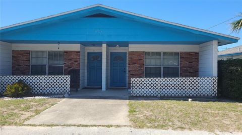 10704 N 15TH STREETS B TAMPA FL 33612