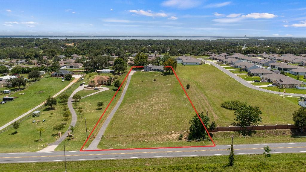37153 COUNTY ROAD 452