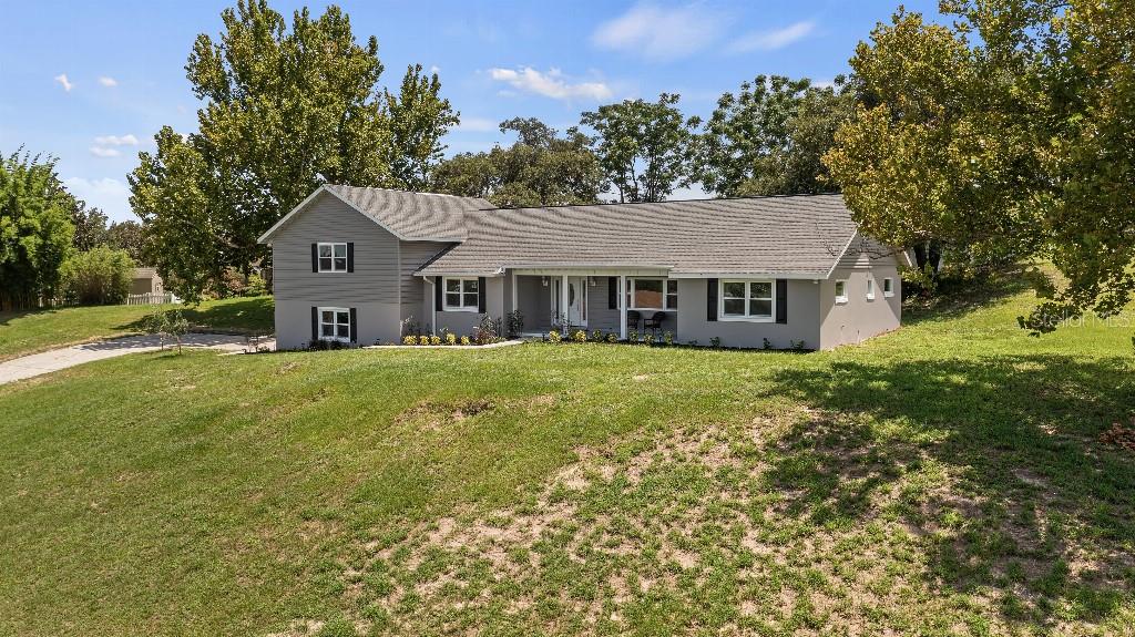 37153 COUNTY ROAD 452