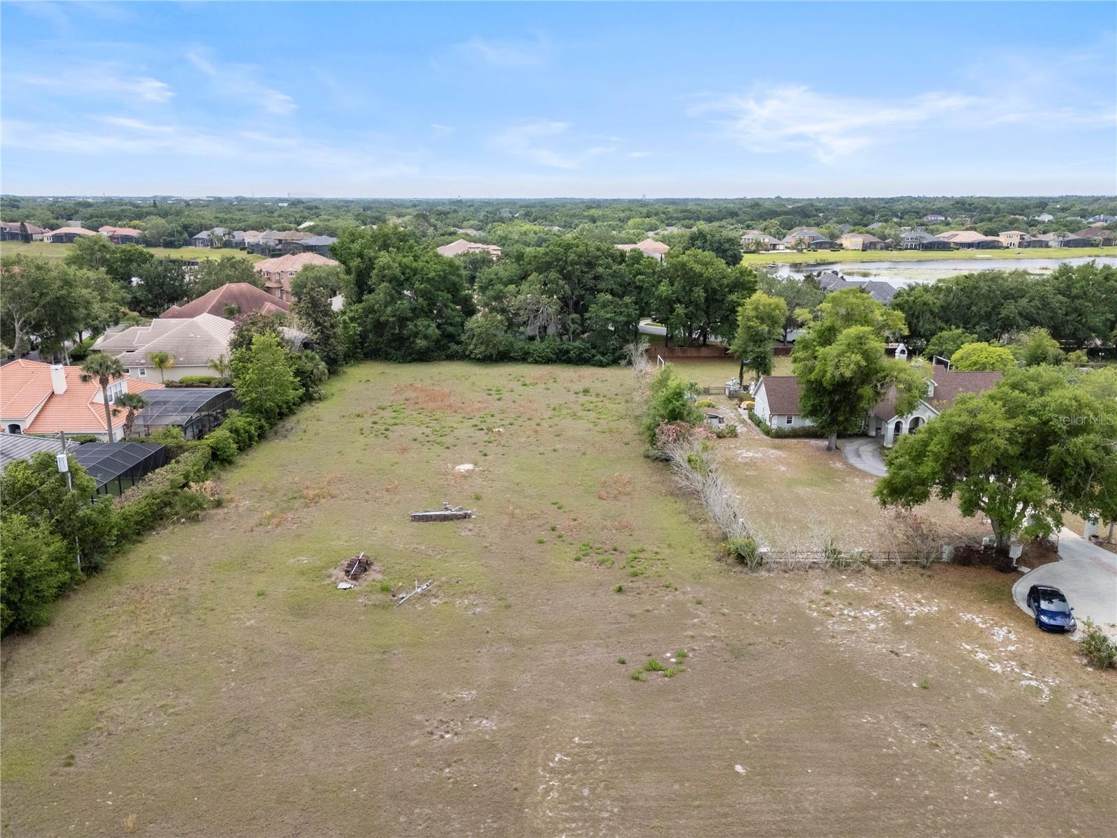 1455 SKY EAGLE COVE