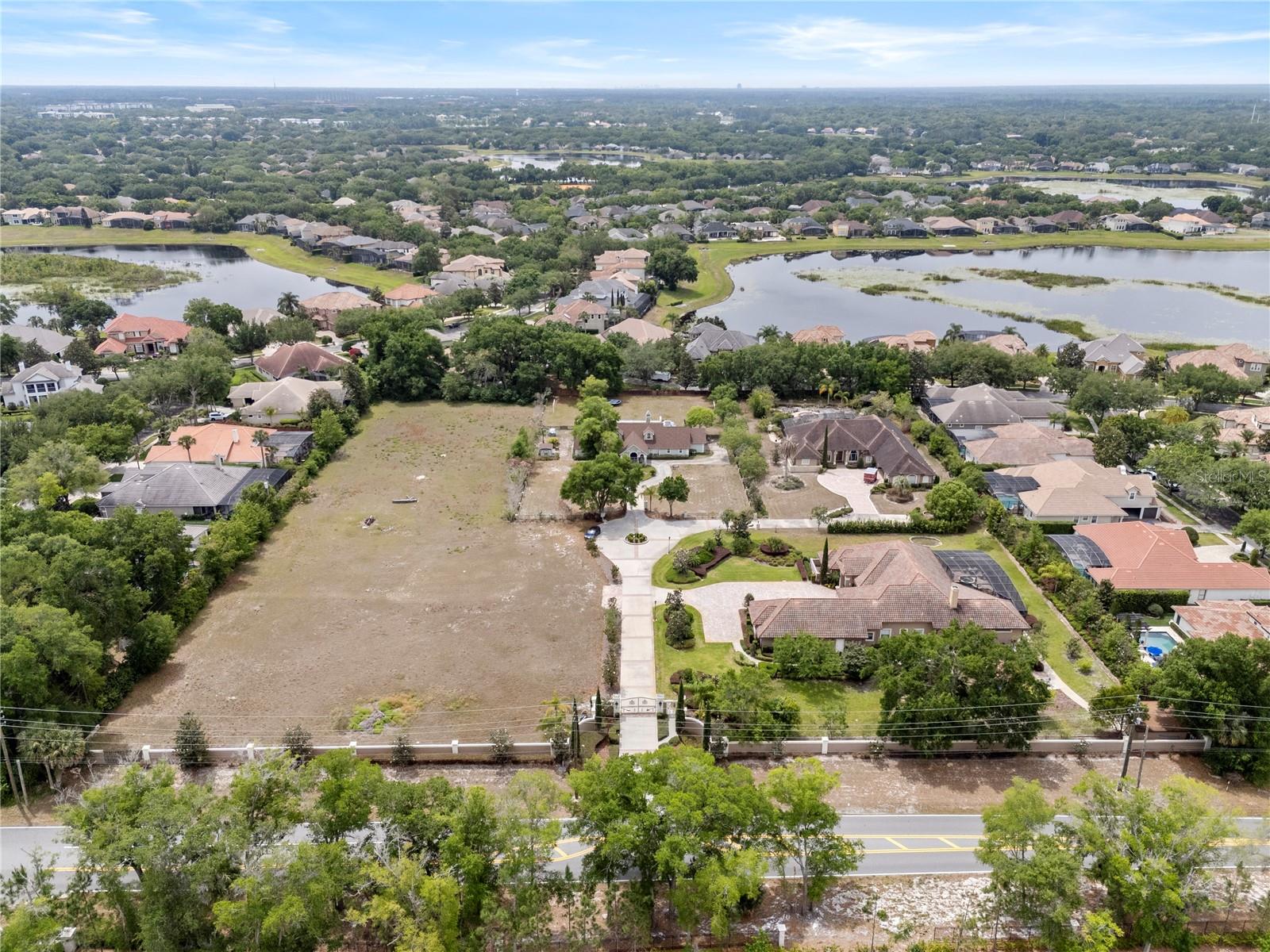 1455 SKY EAGLE COVE