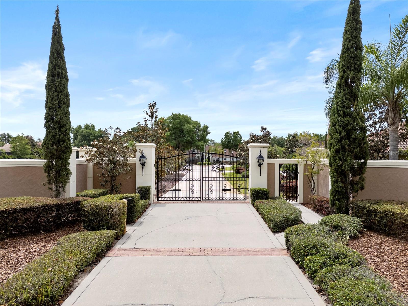 1455 SKY EAGLE COVE