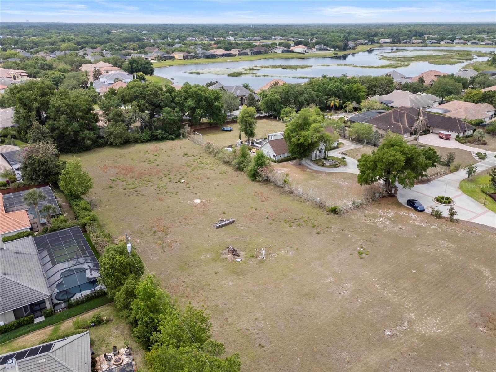 1455 SKY EAGLE COVE