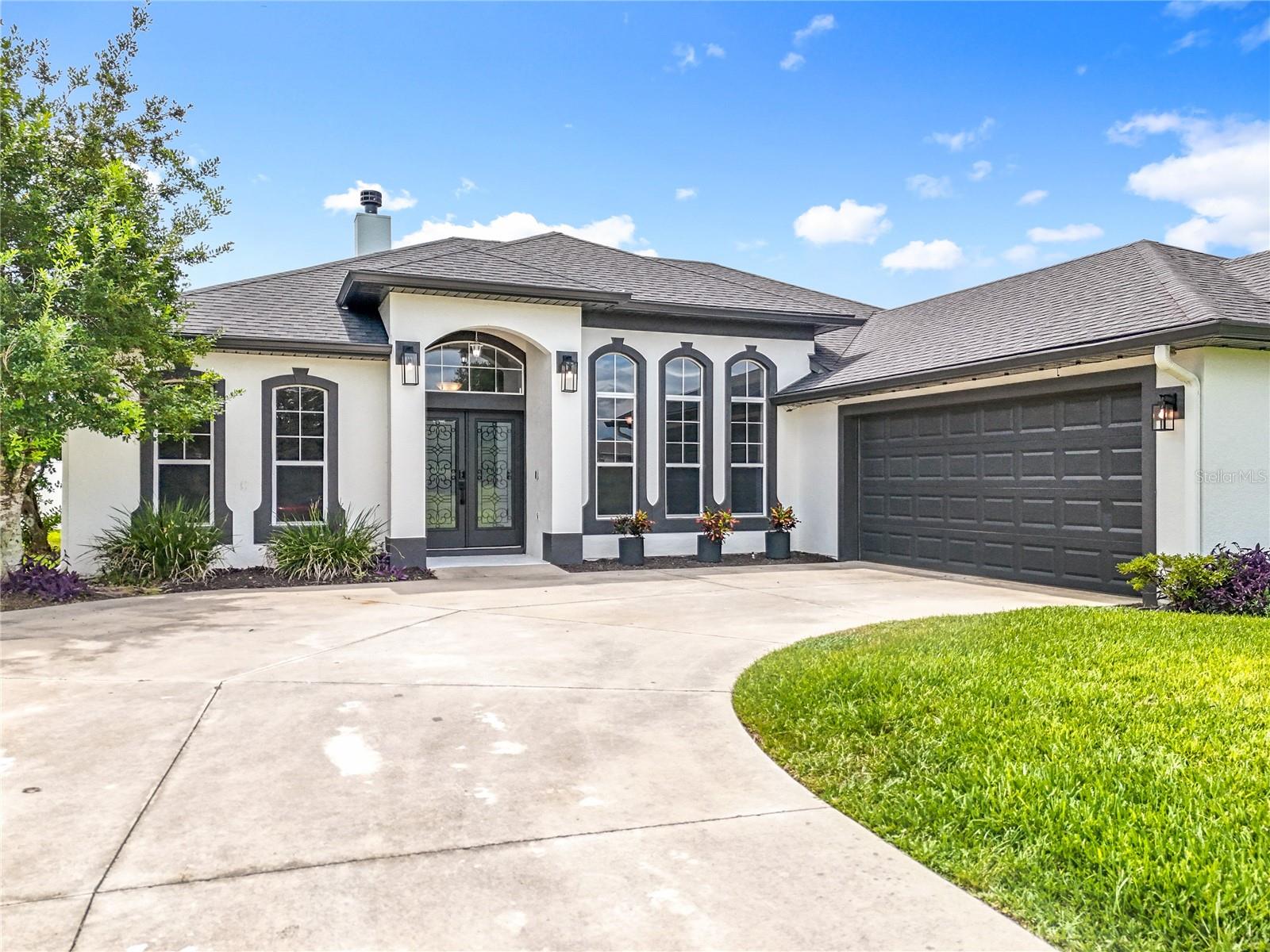 12912 HONEY BLOSSOM DRIVE