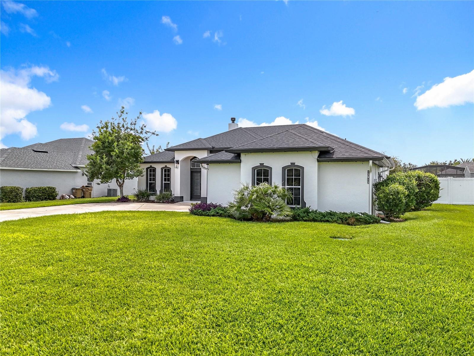 12912 HONEY BLOSSOM DRIVE