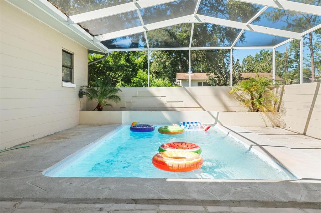 Photo of 919 Avenue S SE, Winter Haven, FL 33880 (MLS # P4936785)