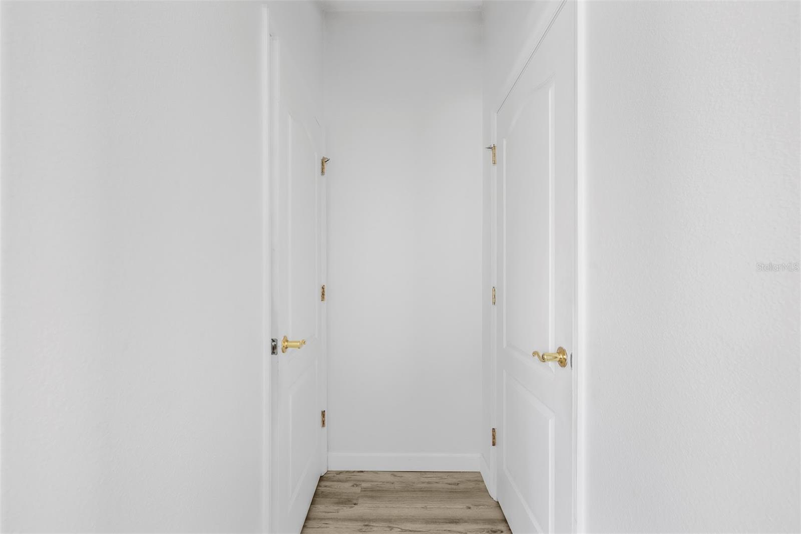 LONGLEAF PH 01 - Residential