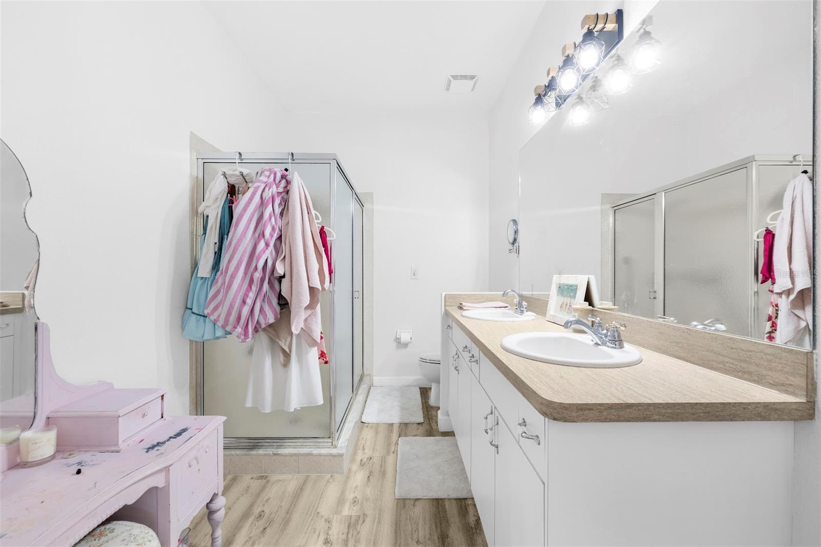 LONGLEAF PH 01 - Residential