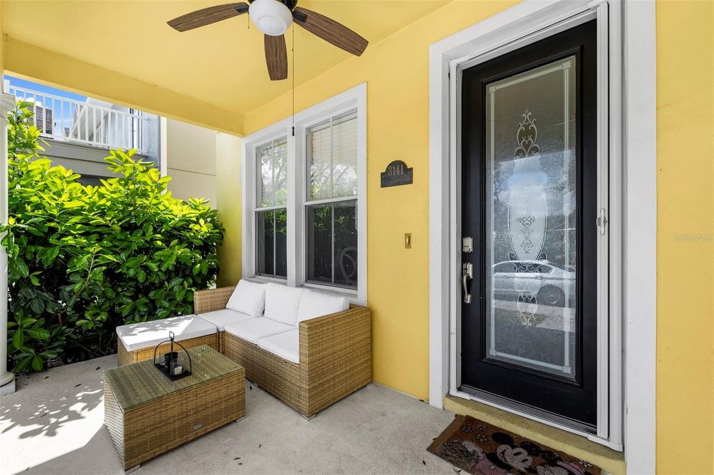 Photo of 3141 Town Avenue, New Port Richey, FL 34655 (MLS # P4938119)