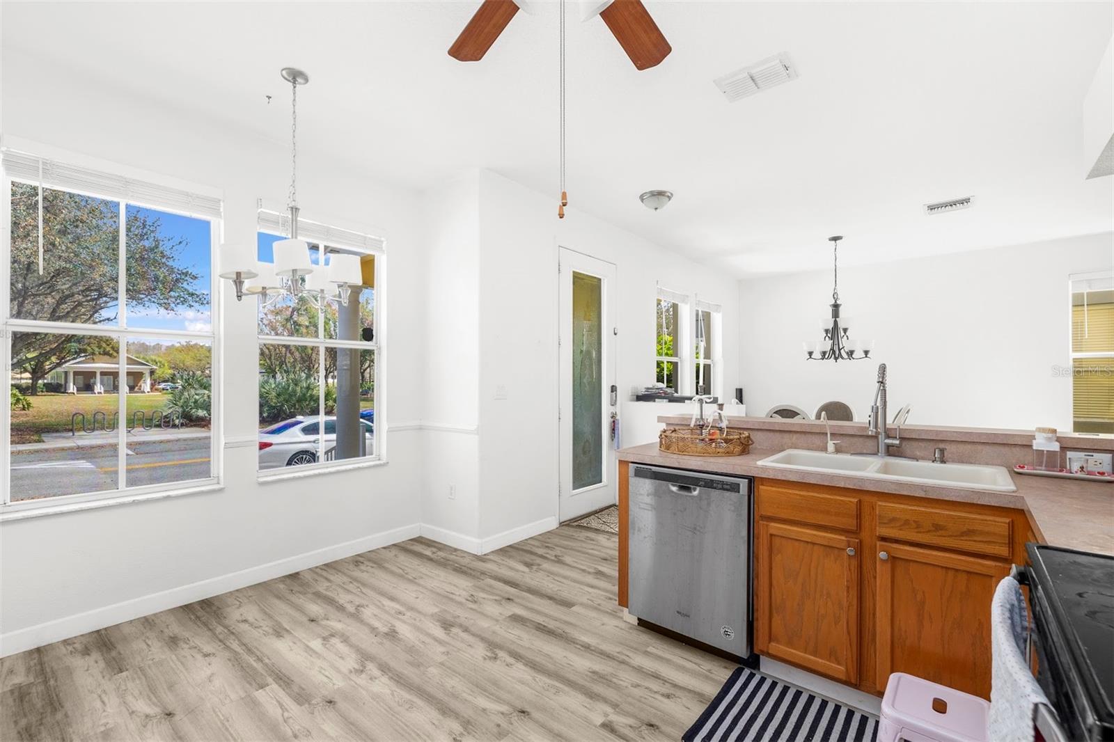 LONGLEAF PH 01 - Residential