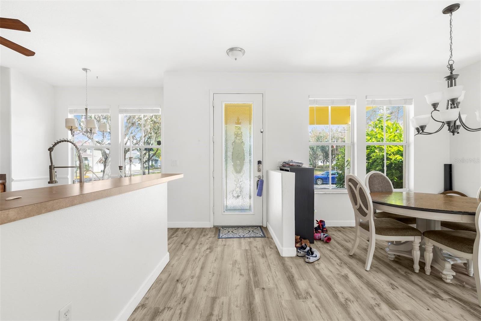 LONGLEAF PH 01 - Residential