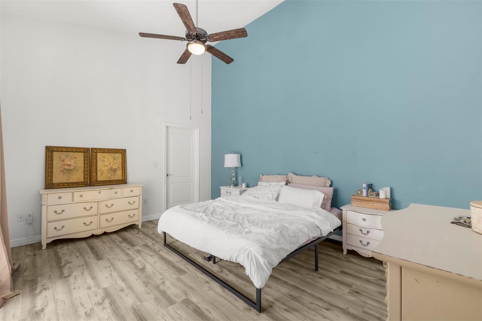 LONGLEAF PH 01 - Residential