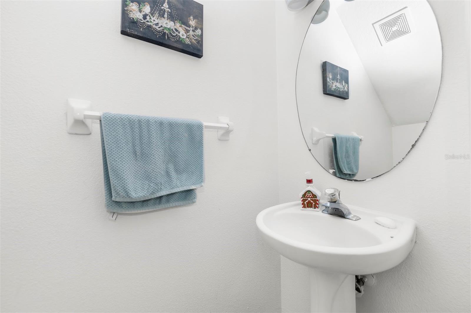 LONGLEAF PH 01 - Residential