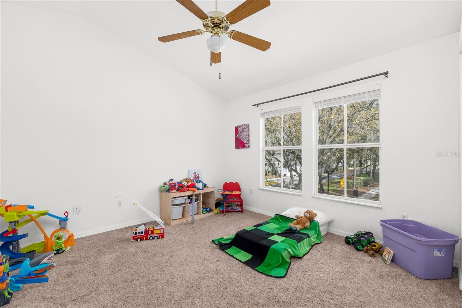 LONGLEAF PH 01 - Residential