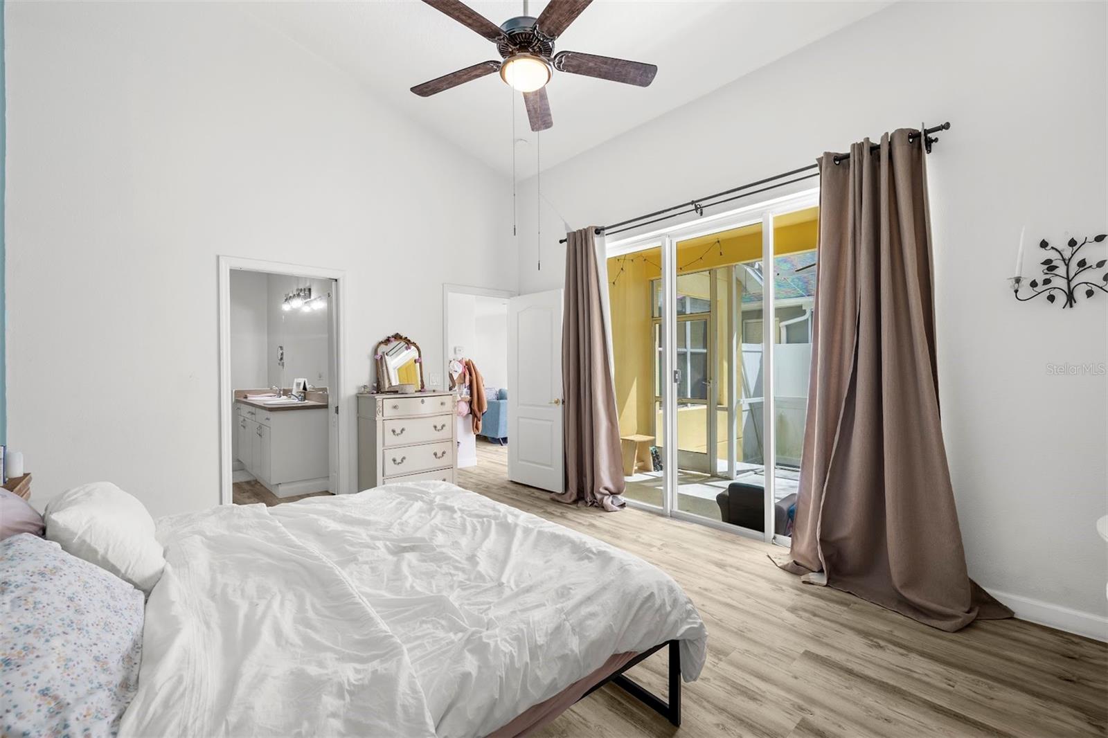 LONGLEAF PH 01 - Residential