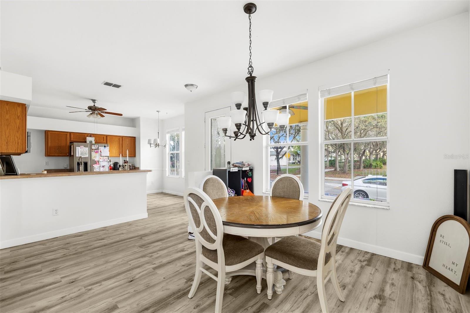 LONGLEAF PH 01 - Residential