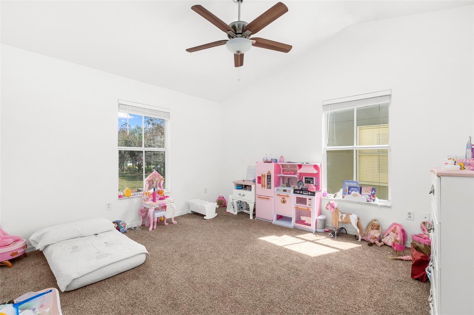 LONGLEAF PH 01 - Residential