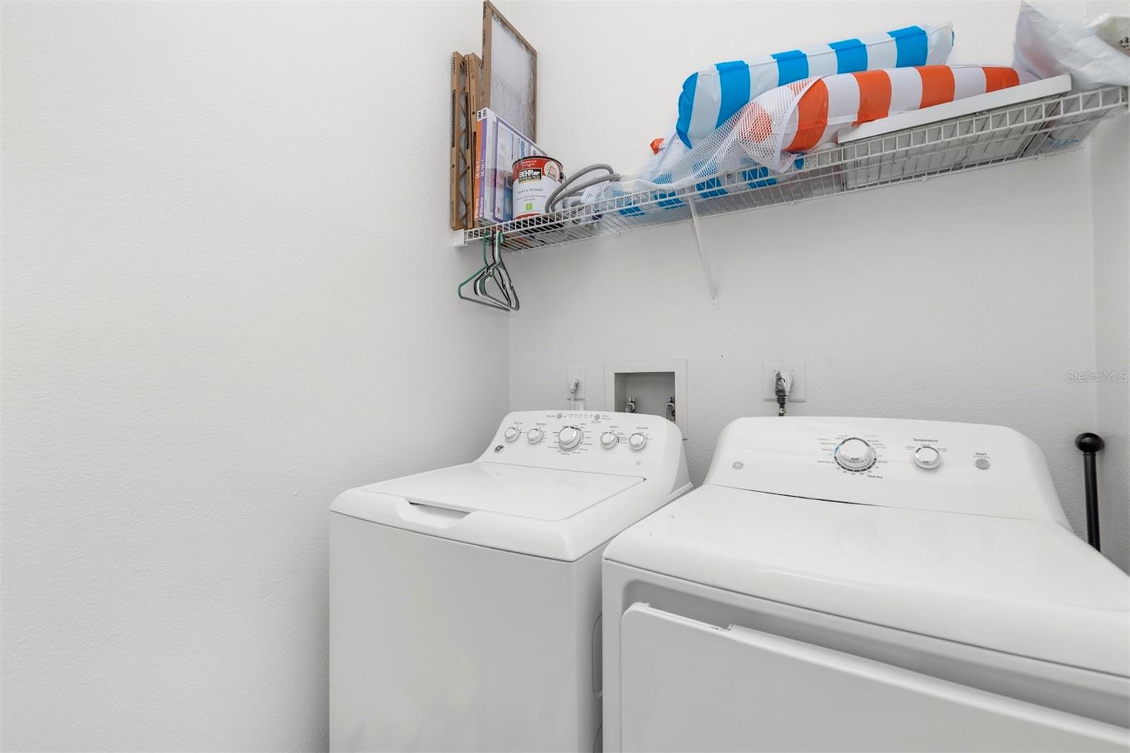 LONGLEAF PH 01 - Residential